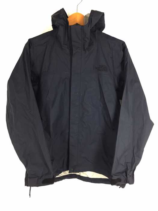 THE NORTH FACE （ザノースフェイス） ドットショットジャケット メンズ アウター