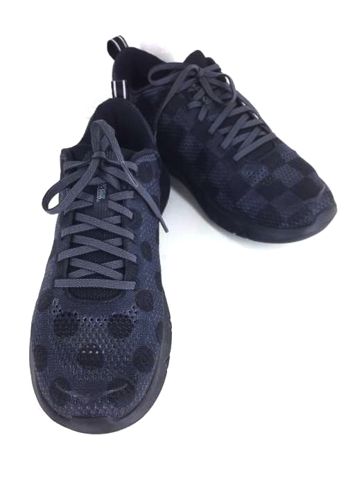 HOKA ONE ONE(ホカオネオネ) M HUPANA 2 EG POLKA DOT UNISEX メンズ シューズ