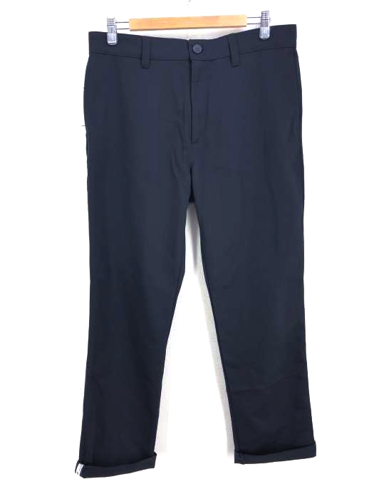 adidas Originals（アディダスオリジナルス） CHINO PANTS Originals Skateboarding メンズ パンツ