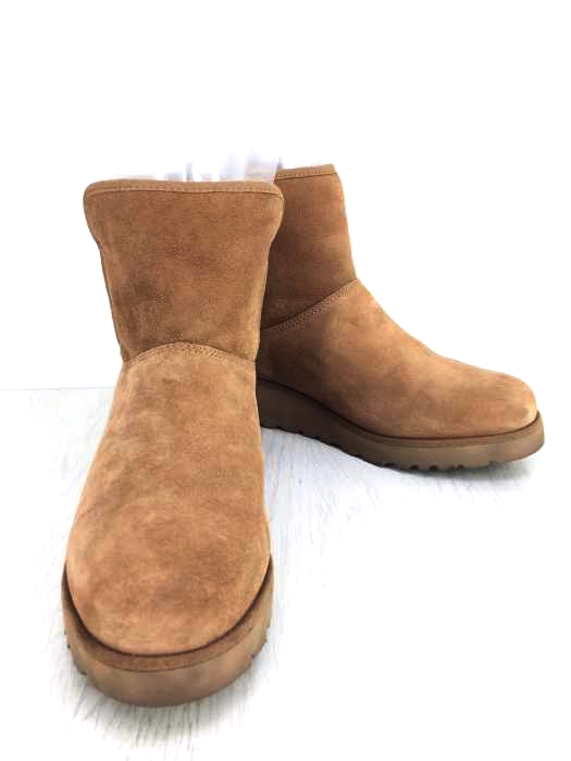UGG(アグ) KRISTIN ムートンブーツ レディース シューズ
