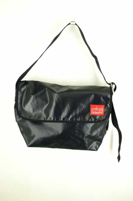 Manhattan Portage (マンハッタンポーテージ) レディース バッグ