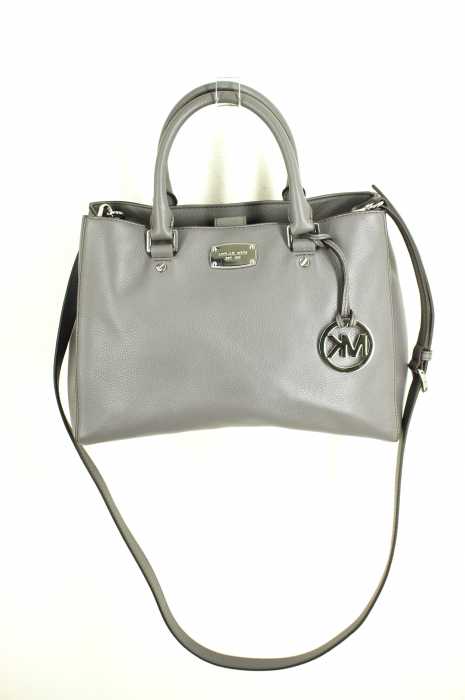 Michael Kors (マイケルコース) 2way レディース バッグ