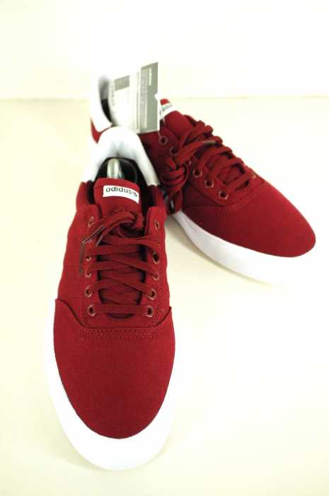 adidas skateboarding（アディダス） 3MC メンズ シューズ