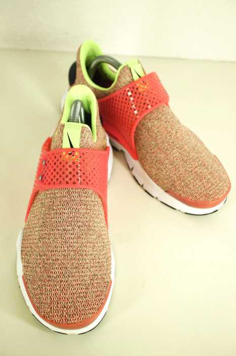 NIKE （ナイキ） SOCK DART SE メンズ シューズ