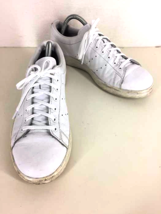 adidas Originals（アディダスオリジナルス） HYKE　HAILLET　スニーカー メンズ シューズ