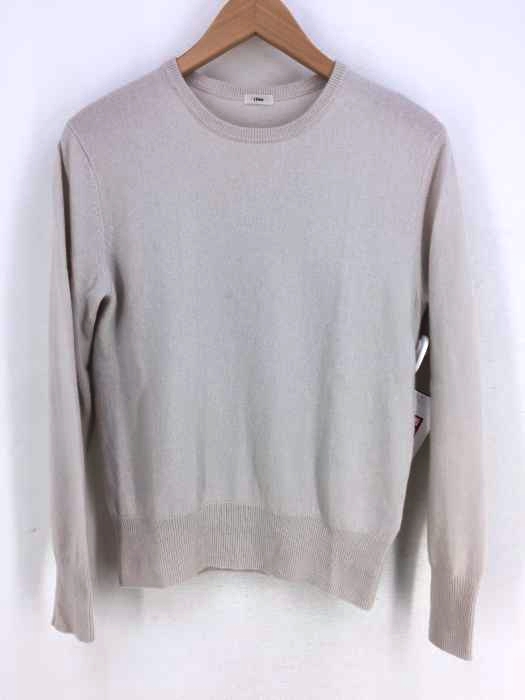 IENA（イエナ） 19SS filartex Vネックカーディガン レディース トップス