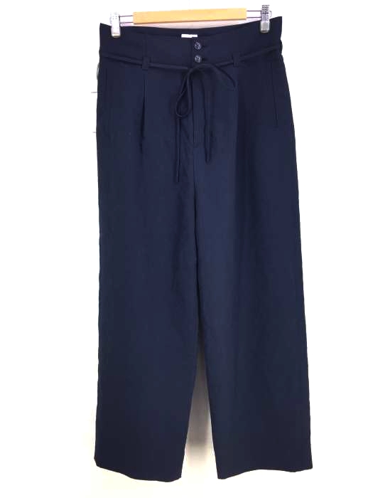 CITY SHOP(シティショップ) ワイドパンツ レディース パンツ