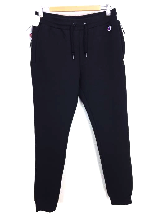 Champion（チャンピオン） キャンパス スウェットパンツ メンズ パンツ