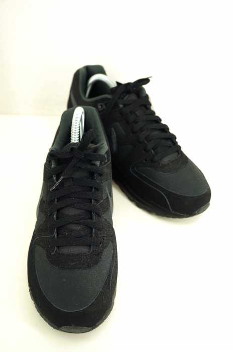NIKE （ナイキ） AIR MAX COMMAND メンズ シューズ