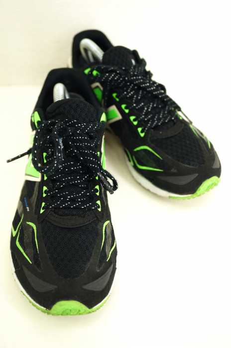 NEW BALANCE （ニューバランス） マラソンシューズ レディース シューズ
