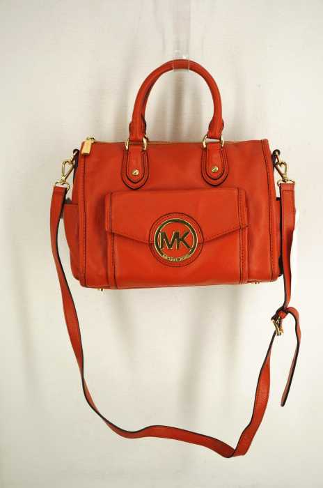 Michael Kors （マイケルコース） 2way ショルダーバッグ レディース バッグ