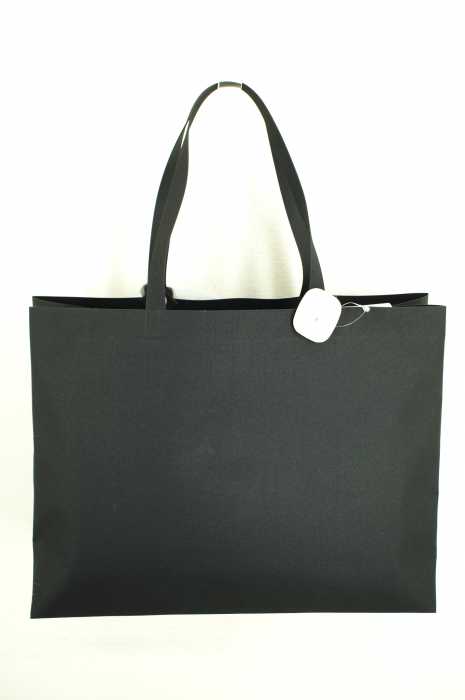 Aeta　(アエタ) トートバッグ メンズ バッグ
