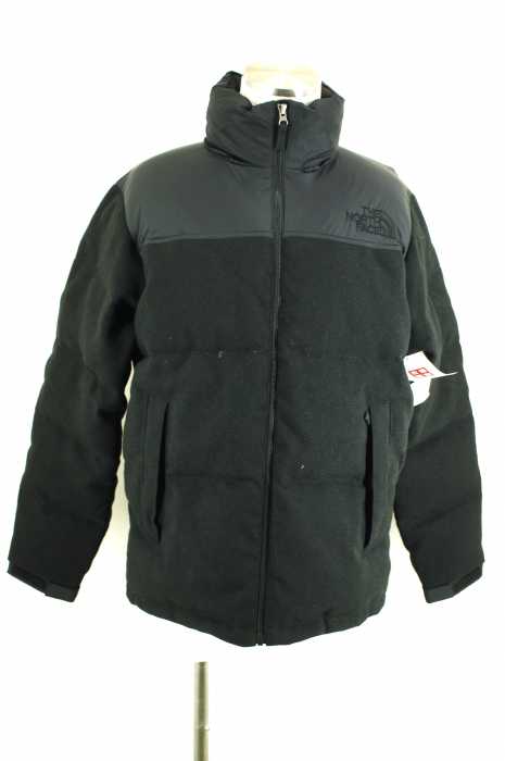 THE NORTH FACE （ザノースフェイス） 50th B.D. Nuptse Jacket メンズ アウター