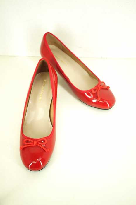 ORiental TRaffic （オリエンタルトラフィック） レディース シューズ