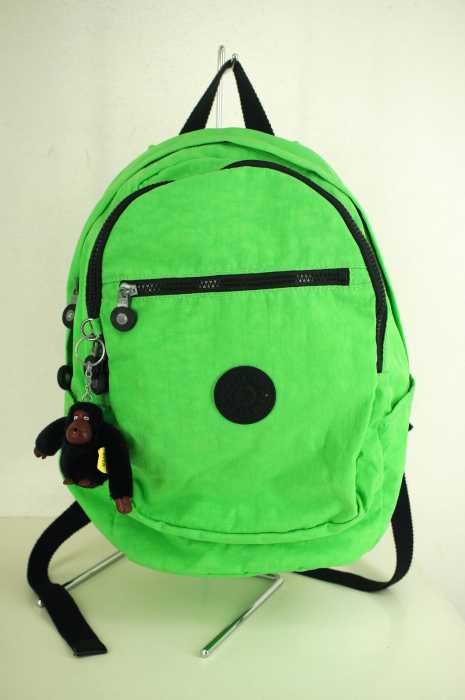 KIPLING （キプリング） レディース バッグ