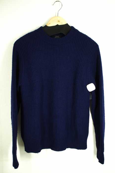 UNITED ARROWS TOKYO　（ユナイテッドアローズトウキョウ） メンズ トップス