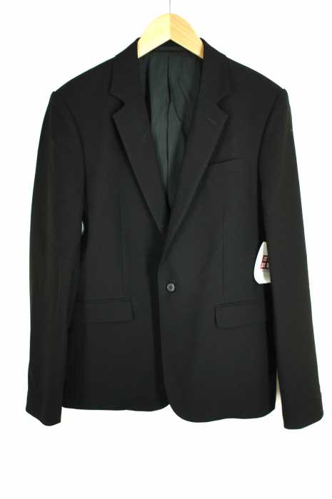 ladmusician STANDARD 1B JACKET｜ジャケット・アウター