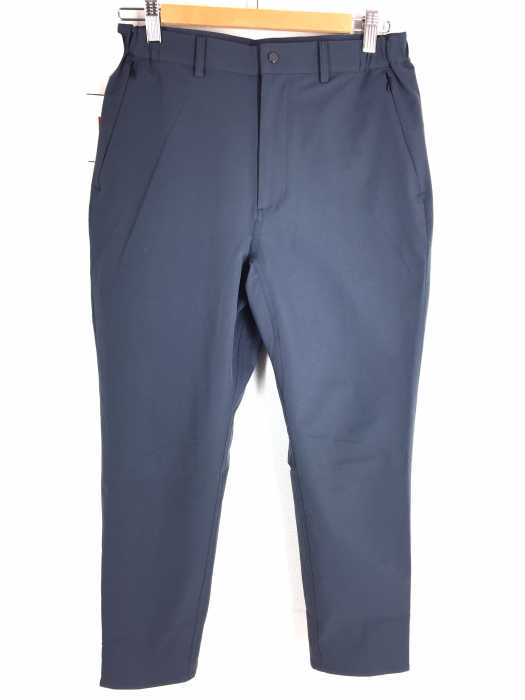 wtt103 slim tapered fit