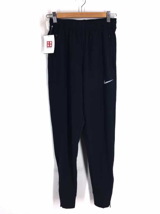 NIKE (ナイキ) ランニングパンツ メンズ パンツ