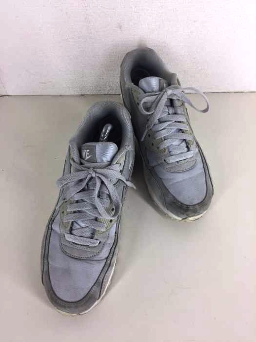 NIKE（ナイキ） AIRMAX 90 ESSENTIAL レディース シューズ
