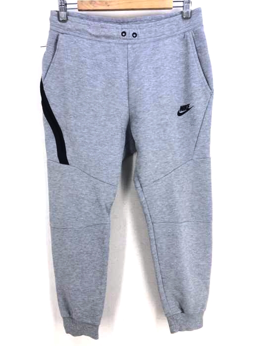 NIKE（ナイキ） TECH FLEECE JOGGER PANT メンズ パンツ