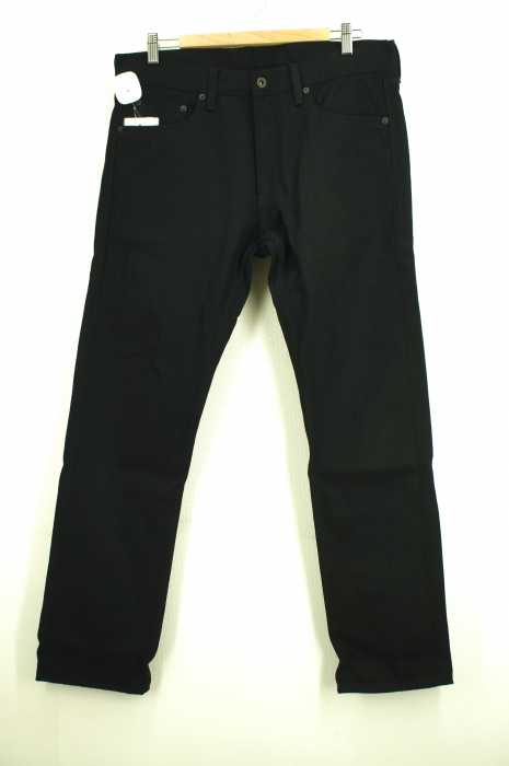 DENIM & SUPPLY RALPH LAUREN （デニムアンドサプライ ラルフローレン） SLIM FIT テーパードデニムパンツ メンズ パンツ