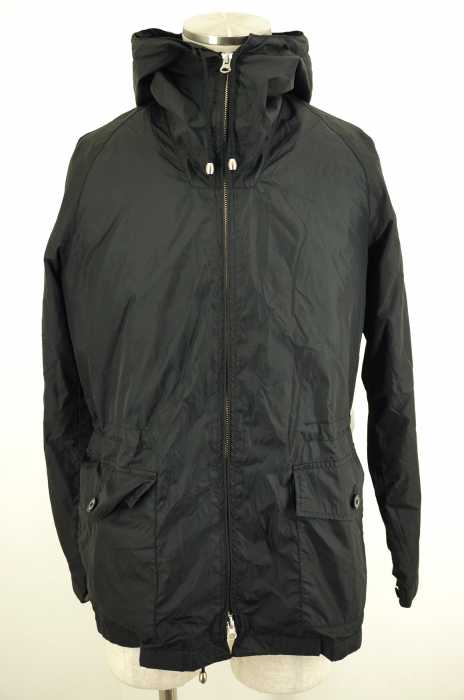 極美品！トラディショナルウェザーウェア　ライナー　ナイロンジャケット Traditional Weatherwear （トラディショナルウェザーウェア
