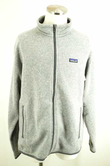patagonia (パタゴニア) シンチラ フリースジャケット レディース トップス
