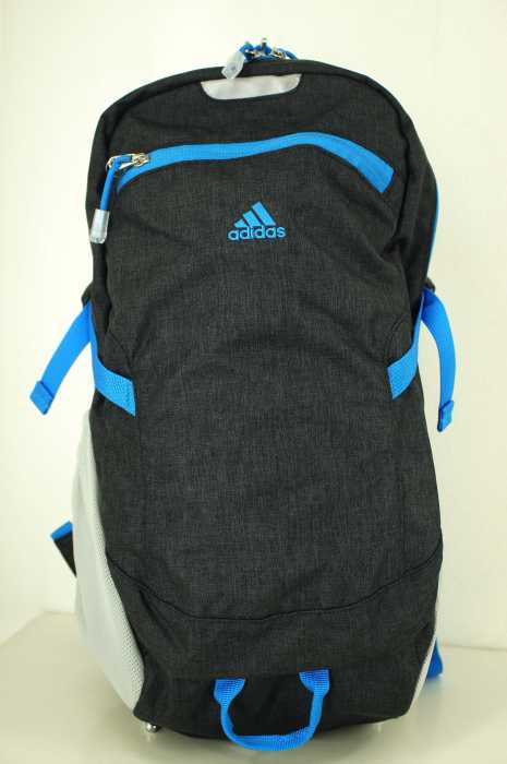 adidas （アディダス） レディース バッグ