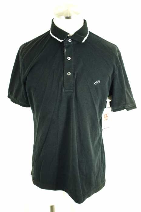 UNITED ARROWS green label relaxing (ユナイテッドアローズグリーンレーベルリラクシング) ワンポイント メンズ トップス