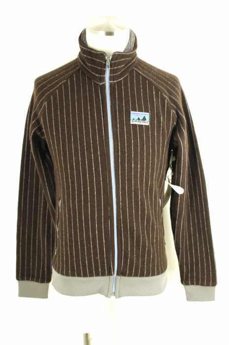 patagonia （パタゴニア） QUILT AGAIN JKT キルトアゲインジャケット