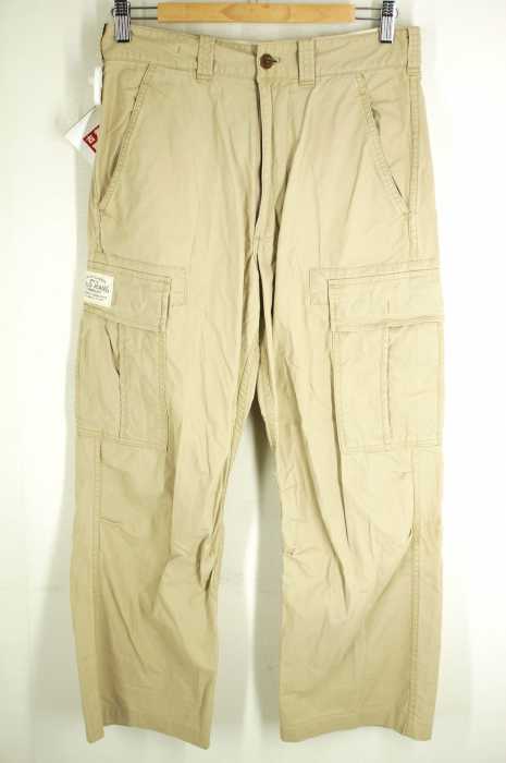 POLO JEANS COMPANY RALPH LAUREN （ポロジーンズカンパニーラルフローレン） メンズ パンツ