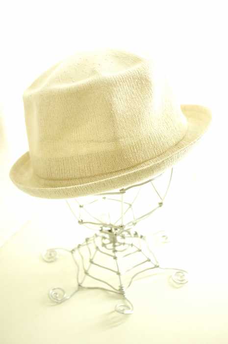 KANGOL （カンゴール） メンズ 帽子