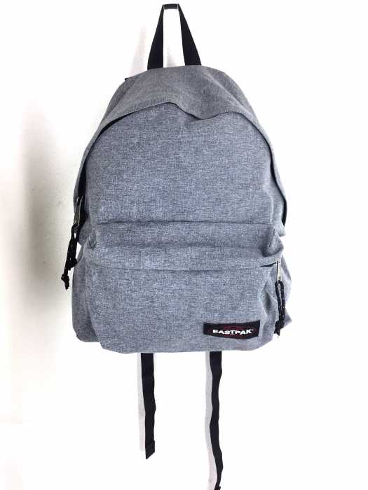 EASTPAK （イーストパック） バックパック メンズ バッグ