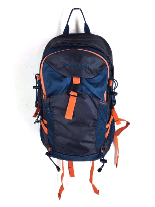 Columbia（コロンビア） Castle Rock 20L バックパック レディース バッグ
