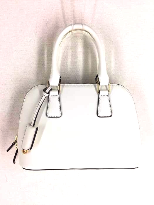 PERENNE(ペレンネ) 2WAY ハンド ショルダーバッグ レディース バッグ