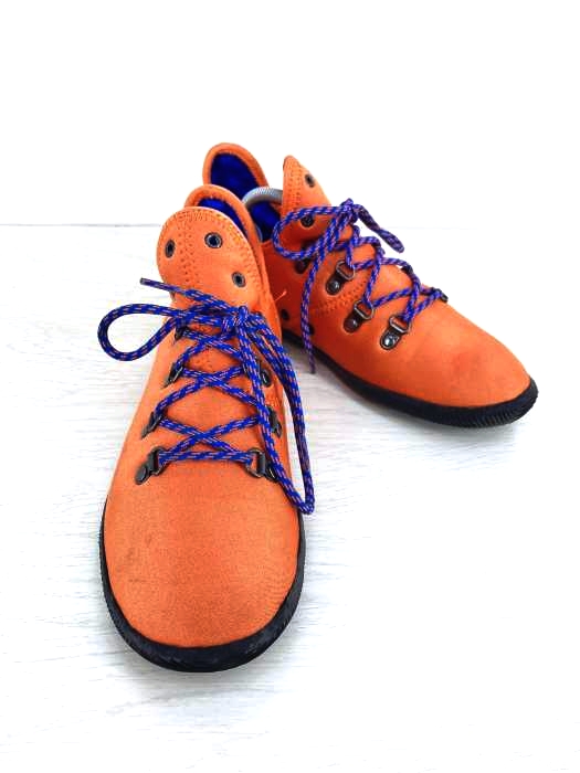 ONITSUKA TIGER(オニツカタイガー) モンテアクア ローカットスニーカー Monte Aqua レディース シューズ