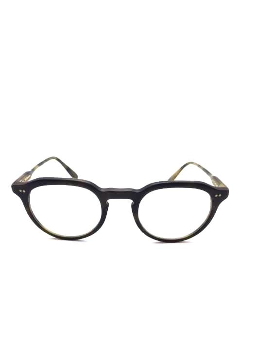 BuddyOptical（バディオプティカル） Sorbonne メンズ ファッション雑貨