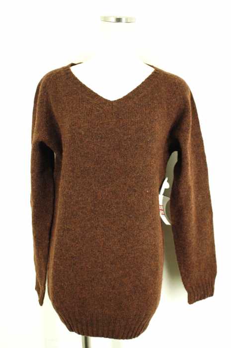 BEAUTY & YOUTH UNITED ARROWS （ビューティーアンドユースユナイテッドアローズ） JOHN TULLOCH レディース トップス