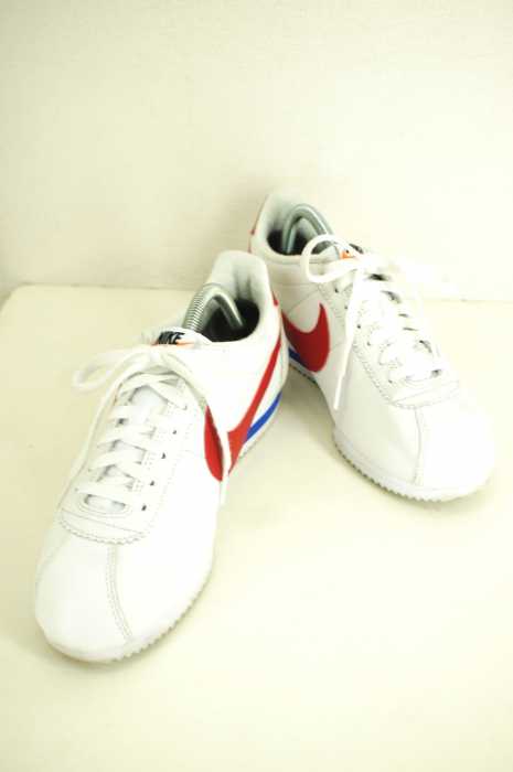 NIKE （ナイキ） CLASSIC CORTEZ クラシック コルテッツ メンズ シューズ