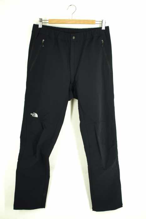 THE NORTH FACE (ザノースフェイス) Alpine Light Pant メンズ パンツ