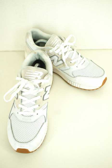 NEW BALANCE （ニューバランス） M530 メンズ シューズ
