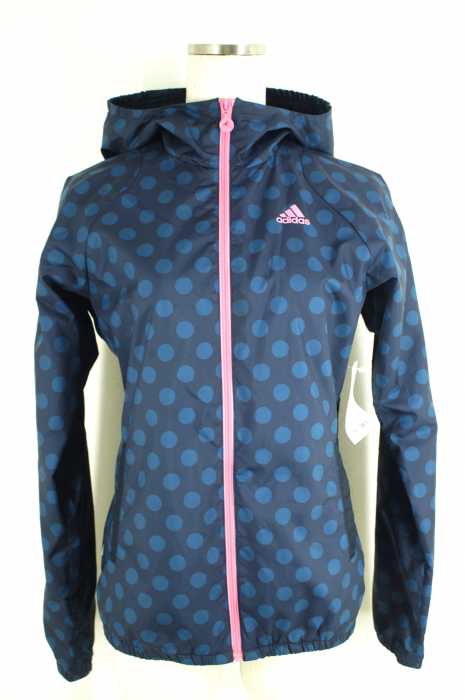 adidas （アディダス） CLIMA PROOF レディース トップス
