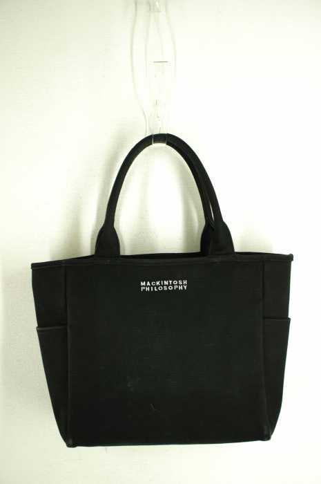 MACKINTOSH PHILOSOPHY （マッキントッシュフィロソフィー） JUBILEE ジュビリートート M レディース バッグ