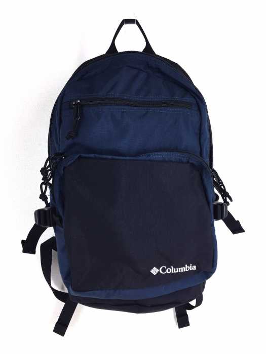 Columbia(コロンビア) グレートスモーキーガーデン22Lバックパック メンズ バッグ