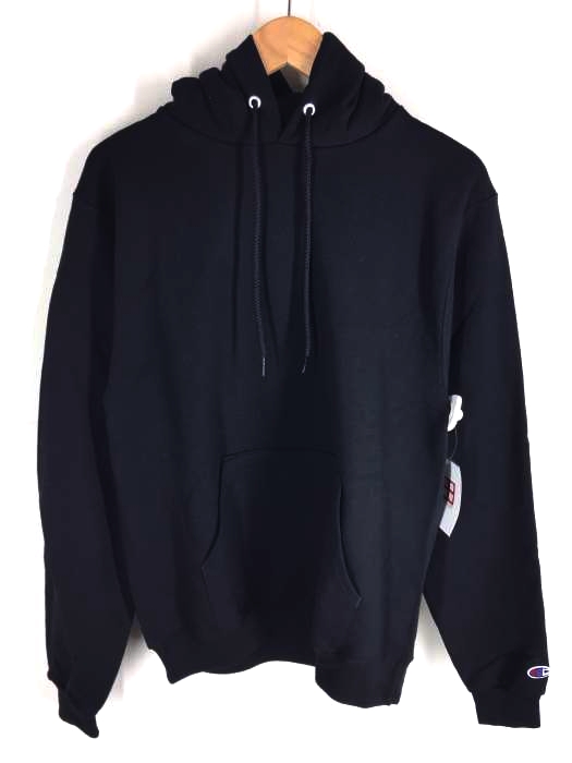 Champion(チャンピオン) ドライ エコフリース プルオーバー メンズ トップス