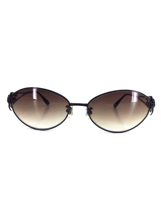 Salvatore Ferragamo(サルヴァトーレフェラガモ) 1181B 813/13 サングラス メンズ ファッション雑貨