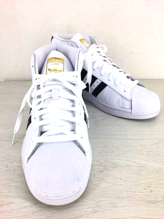 adidas Originals（アディダスオリジナルス） Pro Model メンズ シューズ