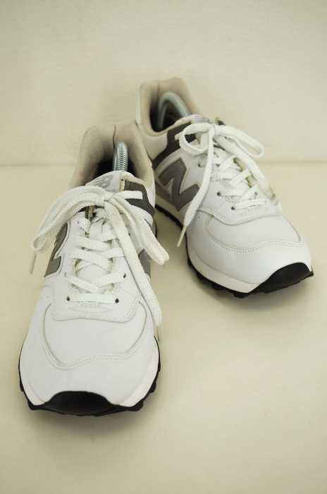 NEW BALANCE （ニューバランス） 574 クラシックスニーカー メンズ シューズ