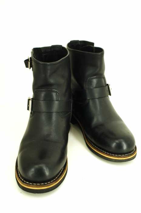 gorilla （ゴリラ） エンジニアブーツ メンズ シューズ – ブランド古着